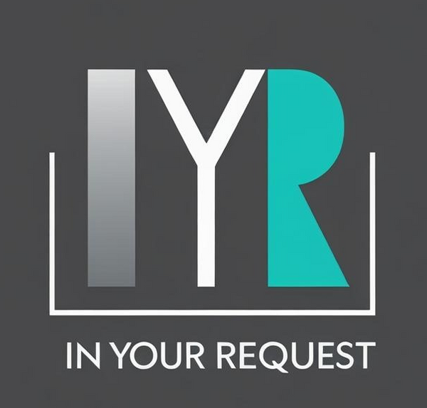 In Your Request